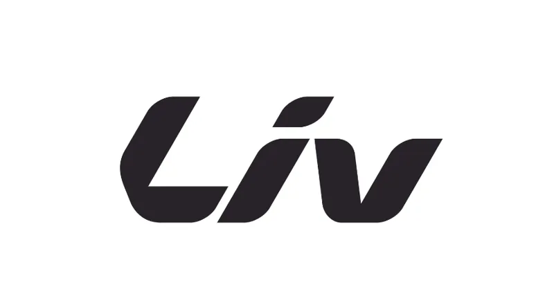 Liv Cycling Logo